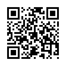 QR Code for 1ETaCYC95xYAkn11psJmQzFZbRudopwZF2