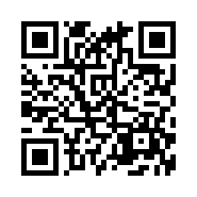 QR Code for 1ETaDWEFhPiAcKiwLnbTLbaAxayfnEGcTL