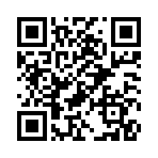 QR Code for 1ETaEPwfSuXf89jjfcc98KHFaTLzKke3qC