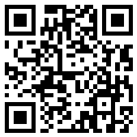 QR Code for 1ETaEcsCVqs5y7heoBtSf7e6RjPh48s2mQ