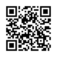 QR Code for 1ETaFDDGxmAoToSTNefqFeKELCjSoWQTY4
