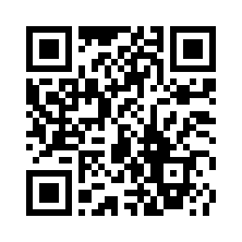 QR Code for 1ETaGDDP7dbnKd9XP3Jo9tyq8jyYruiBqB