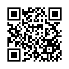 QR Code for 1ETaJXszcvJ4EZsNPiiLTZPdJdfm8oBnEU