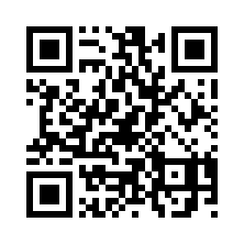 QR Code for 1ETaN7FFrAxqaMLQywAwvqsvXSUJThNAbk
