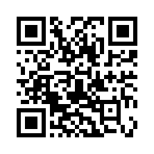 QR Code for 1ETaNAzHG2Qiyg48TfNa9BiYmbHntU6Win