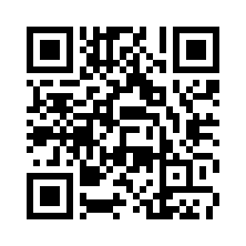QR Code for 1ETaNPXx8TrL232imKddmVXxmpccngFEEt