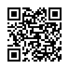 QR Code for 1ETaNUzRwz7LSVcDd1MEK6XPMJbv5j1ZXf