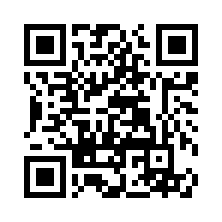 QR Code for 1ETaP22DAaA6FK1HMboY4Y6eN4WwMLCLPw