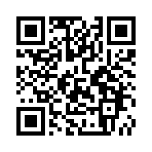 QR Code for 1ETaP9EKwMUY83QsLmk284saDDoUMXJUeY