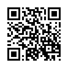 QR Code for 1ETaPMEBjHuv6ubNGBAa9sH4Ud2QBto4Ec