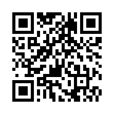 QR Code for 1ETaPf6gpMZH5W1a9ExXe8G5N3wWGyFz79