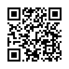 QR Code for 1ETaSeQRo1Aw1sPwAVgAHiPBiDzwTAsJfy
