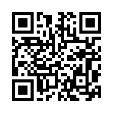 QR Code for 1ETaSvpvvASeWpCXVkR19BNHMpgaHCXHaR