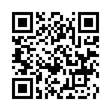 QR Code for 1ETaVncMjYec9Ww6UFXJQoSD3ft71xN3qB