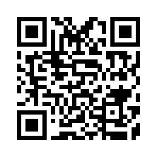 QR Code for 1ETaY3tXfZGE5gc2mLQ2ptn75NAaCkMNeb