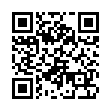 QR Code for 1ETaYHy8Z4K3wBffnt4rpCzFLEJgMG3CXP