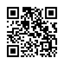 QR Code for 1ETaaHR6bAQ6cGgbchpyKCUcSM4JdJwSHM