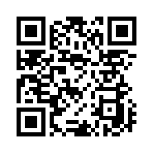 QR Code for 1ETaasEVFPKvnbeHEdrCSiqcvApDVujhjg