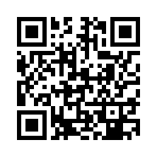 QR Code for 1ETaeshMAXL6U3zF7cgK7DnHWsV3F4AKpd