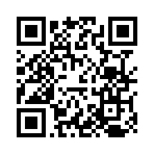 QR Code for 1ETago98Ue3jp86wndE5VdaaVPCNNwZMjZ