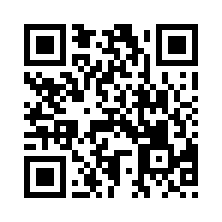 QR Code for 1ETajH8YZVjeJxsSyPCgECrnEtYnB93yEE