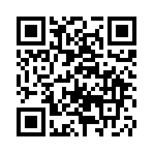 QR Code for 1ETamYDkjCf3stPt7RyiiobPd37x16wF27