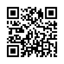 QR Code for 1ETap1hb8qGP8HMprt55y6RFAHt2prmXvz