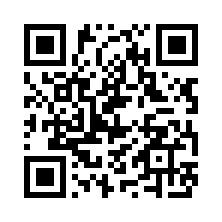 QR Code for 1ETaphwzAwDpFpGZBHKATRKwStnJD3v6HF