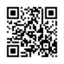 QR Code for 1ETapvymYePWjLgXE5dcM3JRNpsaCykTAG