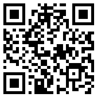 QR Code for 1ETas31iXZ3Dz4xLJPUUDbbjLQ4XmkXfRy
