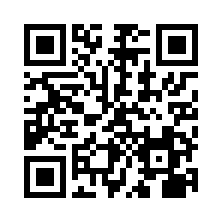 QR Code for 1ETaspWrQD86eHoyQ2Rf22fAwcPetNL4RS