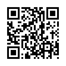 QR Code for 1ETatgui7w15nLz1wervu8MocGJSPTkt4S