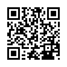 QR Code for 1ETayFACc8AXyXTL78TMrRV3wbwttGPpEt