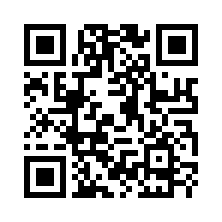 QR Code for 1ETb3Lfswa1VFemo62PWngLsQ1du6RMqB5