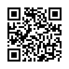 QR Code for 1ETb3Xvizn2L8hpiMkPsFEKzRHbEY2GeJW