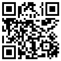 QR Code for 1ETb4ggoCxKiJSGA84keASUWM6BTvquQ3D