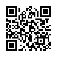 QR Code for 1ETb9Hx9R7nuFEVCxMuSYByKZzgDZQY7We