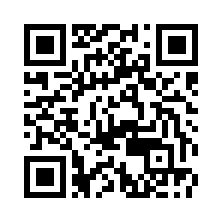 QR Code for 1ETb9s8t2GCPDswBoRRbcSEA59YjFFP938