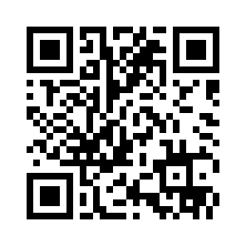 QR Code for 1ETbAFPvukXPPS3b3Tub9Yy6T8L4U2p8rN