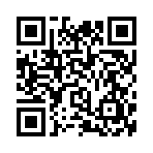 QR Code for 1ETbE3YFwPPcLdFew8S9HVvXmfPyYJN5f1