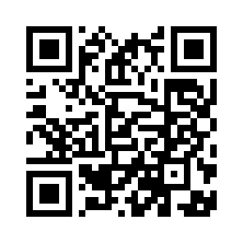 QR Code for 1ETbEGT3BmyhzrridNNbQX5tqKFo7rDvLF