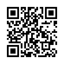 QR Code for 1ETbKanoMWKebnVoNDemMvxZ8rM1wuALAa