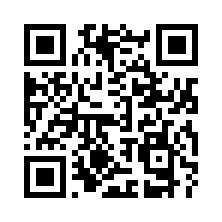 QR Code for 1ETbMwaarcUZfcUkxLFd7gP9ydmFh9hsoA