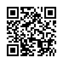 QR Code for 1ETbQMeRrnDVT8rPa77EffBvBUeGMinWNA