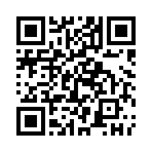QR Code for 1ETbQNshqWmabpVMPQBWq2TSSQC65D3Wi7