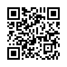 QR Code for 1ETbRohbpTGxRpxjDMhLEFGV6MXCj2m2rX