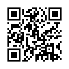 QR Code for 1ETbT3ZQFQWPAmMCSohcZ1DqpnfHCxqYCn