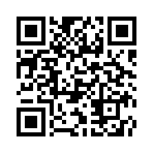QR Code for 1ETbT6jDxU6L1sFbM1bY3ryHs8HCXwvsYi