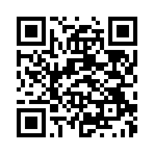 QR Code for 1ETbUMGtmjFrf66LNAJftYdrMaCFMDRRin