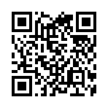 QR Code for 1ETbUTV55A7CqusWBdT8jNyXkbdp7B5i6k